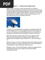 PDF Document