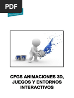 PDF Documento