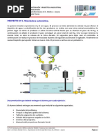 PDF Documento
