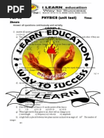 PDF Document