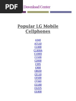 PDF Document