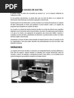 PDF Documento