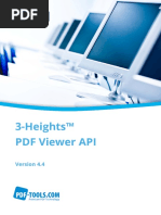 PDF Document
