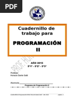 PDF Documento