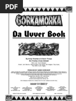 PDF Document