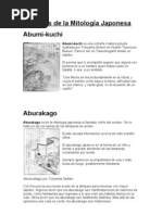 PDF Documento