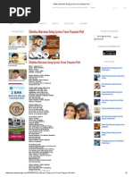 PDF Document
