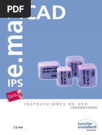 PDF Documento