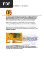PDF Documento