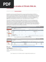 PDF Documento