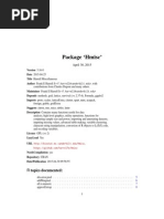 PDF Document