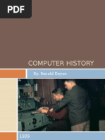 PDF Document