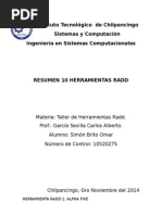 PDF Documento