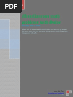 PDF Document