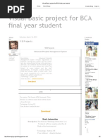 PDF Document