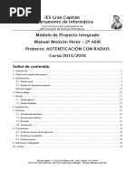 PDF Documento