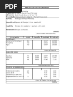 PDF Documento