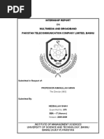 PDF Document