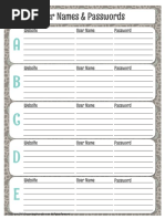 PDF Document
