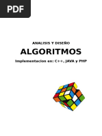PDF Documento