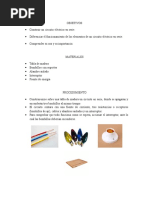 PDF Documento