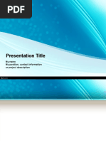 PDF Document