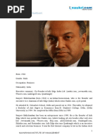 PDF Document
