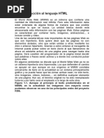 PDF Documento