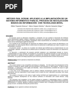 PDF Documento
