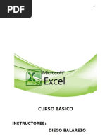 PDF Documento