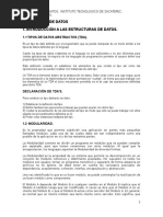 PDF Documento