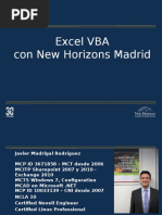 PDF Documento