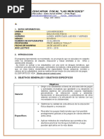 INFORME APRENDIENDO -ESCUELA DE EDUCACION B+üSICA FISCAL-LASMERCEDES.docx