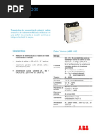 PDF Documento