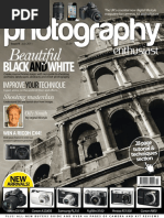 Digital Photography Enthusiast Magazine, Issue 9.pdf