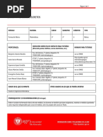 PDF Documento