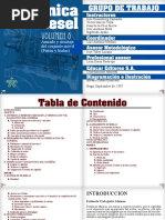 PDF Documento