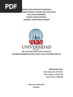 PDF Documento