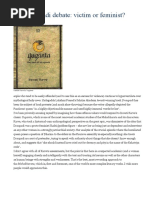 PDF Document