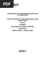 PDF Documento