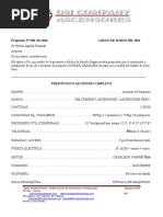PDF Documento