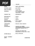 PDF Document