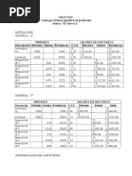PDF Documento