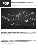PDF Documento