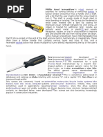 PDF Document
