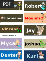 PDF Document