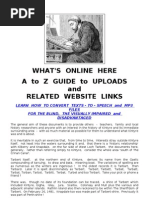 PDF Document