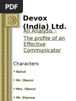 PDF Document