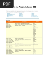 PDF Documento