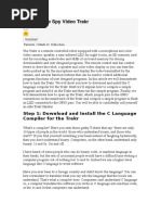 PDF Document